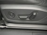 Audi RSQ3 - Vorschau Bild 24