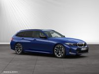 BMW M340i - Vorschau Bild 11
