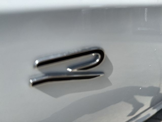 Golf 2.0 TDI DSG R-LINE AHK+LED+NAVI.+KAMERA+ACC