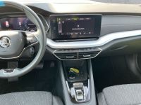 Skoda Octavia - Vorschau Bild 9