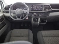 Volkswagen T6 Kombi - Vorschau Bild 11