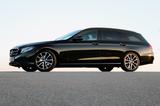Mercedes-Benz E220d Night-Edition | AHK | Comand | 18" MB-Alu