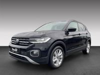 Volkswagen T-Cross - Vorschau Bild 3