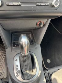Volkswagen Touran - 8