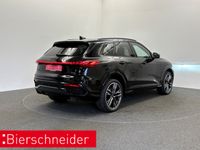Audi Q5 - Vorschau Bild 6