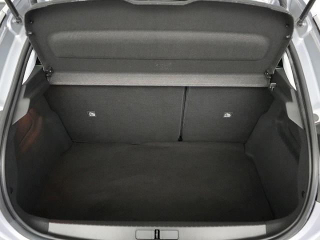 Corsa F ELEGANCE CDTI+RÜCKFAHRKAMERA+SITZ-/LENKR