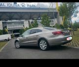 Volkswagen VW PASSAT CC - Volkswagen Passat CC in Dortmund