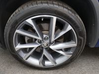 Skoda Kodiaq - Vorschau Bild 17