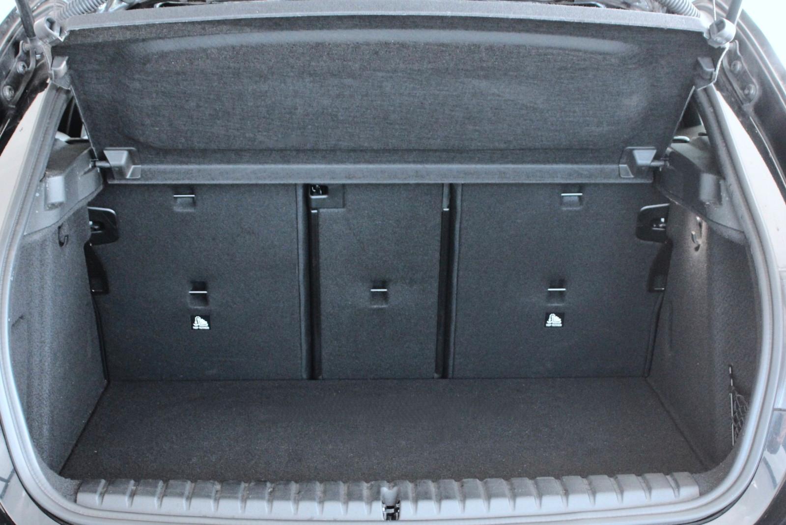 BMW 118 i M Sport (F40)*A-LED*ParkAss*HiFi*AppleCP, миниатюра 19