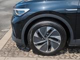 Volkswagen ID.4 Pure Alu 19" CarPlay Keyless LED Navi RüKa - E-Autos