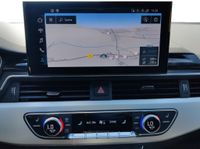 Audi A4 - Vorschau Bild 18
