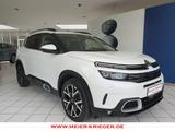 Citroën C5 Aircross Shine Pack Aut/Panorama/LED/ACC/19" - Citroën C5 Aircross in Hannover