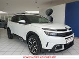 Citroën C5 Aircross Shine Pack Aut/Panorama/LED/ACC/19"