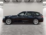 BMW 320i Touring Navi Kamera Sitzheizung Alarm - BMW 320: Si