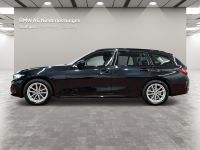 BMW 320 - Vorschau Bild 3