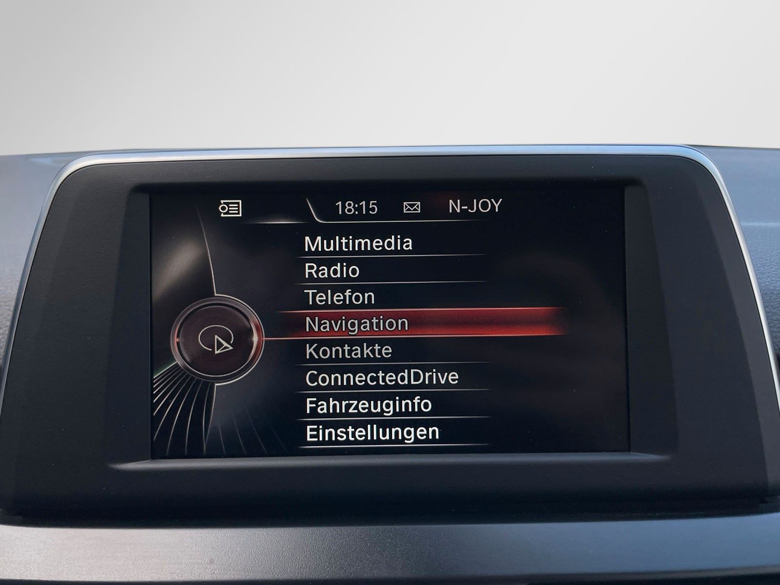 Fahrzeugabbildung BMW 216d GranTourer*PDC*ACC*Navi*Sitzheizung*Multi
