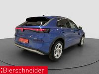 Volkswagen T-Roc - Vorschau Bild 7