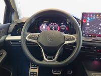 Volkswagen Golf - Vorschau Bild 10