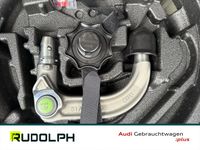 Audi Q2 - Vorschau Bild 20