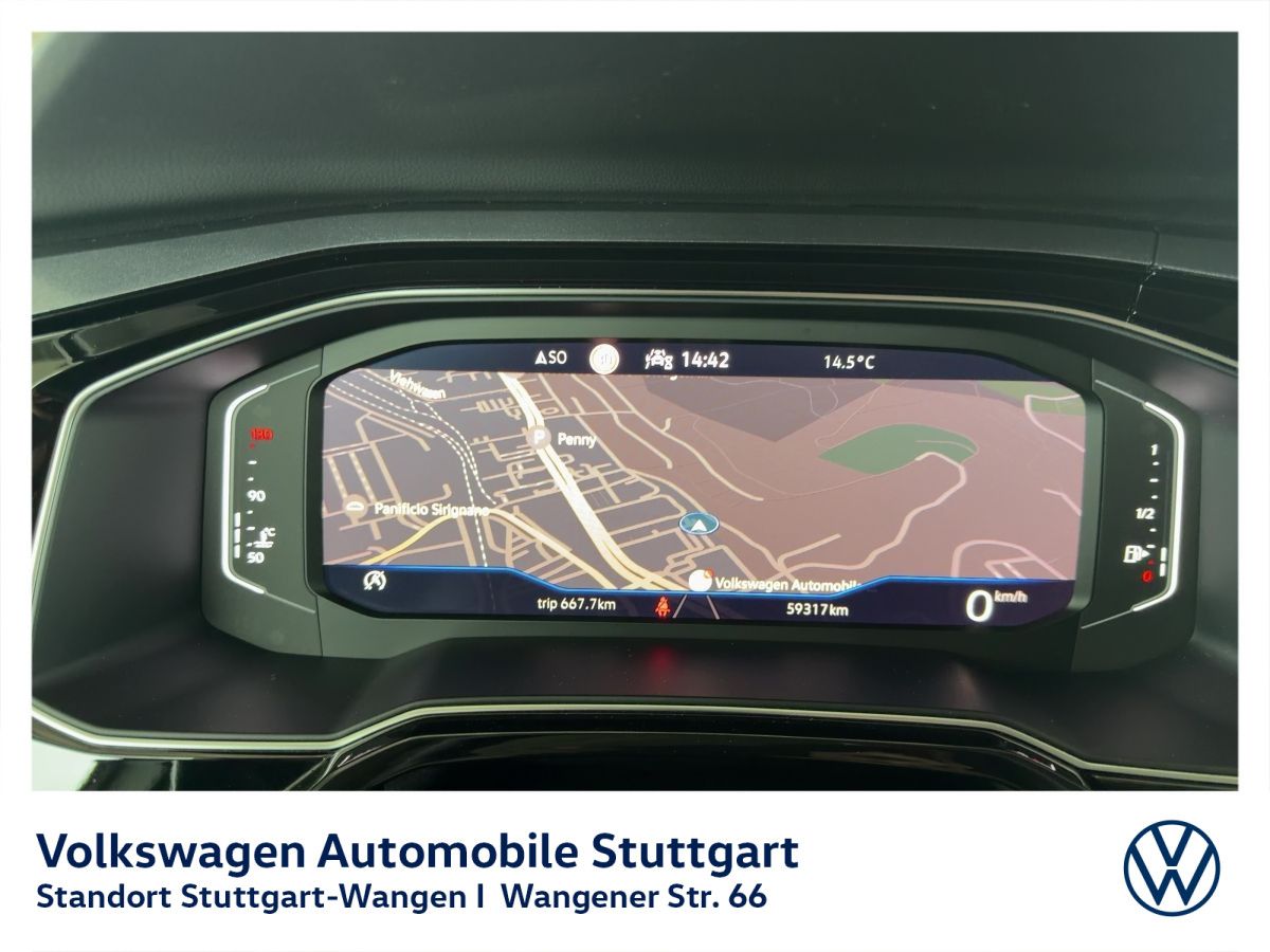 Volkswagen Polo - Bild 16