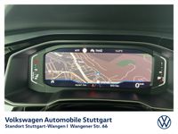 Volkswagen Polo - Vorschau Bild 16