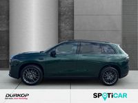 Leapmotor C10 - Vorschau Bild 1