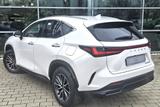 Lexus NX 350h E-FOUR Executive Line*Technologie-Paket* - Lexus Gebrauchtwagen in Augsburg