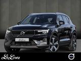 Volvo XC40 T4 Recharge Plug-In Hybrid Ultimate Bright  - Volvo: X40
