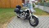 Yamaha  XV 1600 Wild Star - Angebote