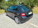 Skoda Fabia 1.0l TSI Drive | PDC, Tempomat, SHZ, Xenon - Skoda Fabia von privat