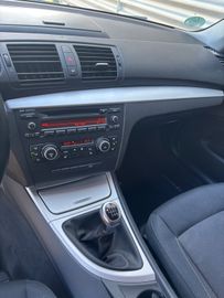 BMW 116 - 10