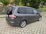 Ford Galaxy 2,0 TDCi Bi-Turbo 154kW DPF Titanium ... - Ford Galaxy Gebrauchtwagen