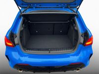 BMW 120 - Vorschau Bild 14