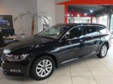 Volkswagen Passat Variant Comfortline*Navi*SHZ*ACC*PDC - Volkswagen Passat: Kombi, Comfortline
