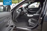 BMW 320 D xDrive M Sport - BMW 320: Limousine, 320d