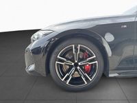 BMW 318 - Vorschau Bild 20
