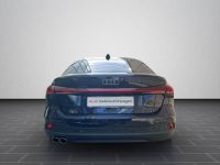 Audi A5 - Vorschau Bild 7