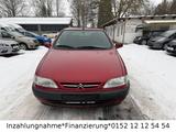 Citroën Xsara - Citroën Xsara Gebrauchtwagen