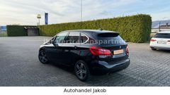 BMW 218/ActiveTour/Sonderausstattung/TÜV_Service_NEU