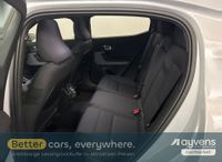 Polestar 2 - Vorschau Bild 11