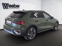 Audi A3 - Vorschau Bild 14