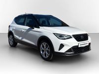 Seat Arona - Vorschau Bild 3