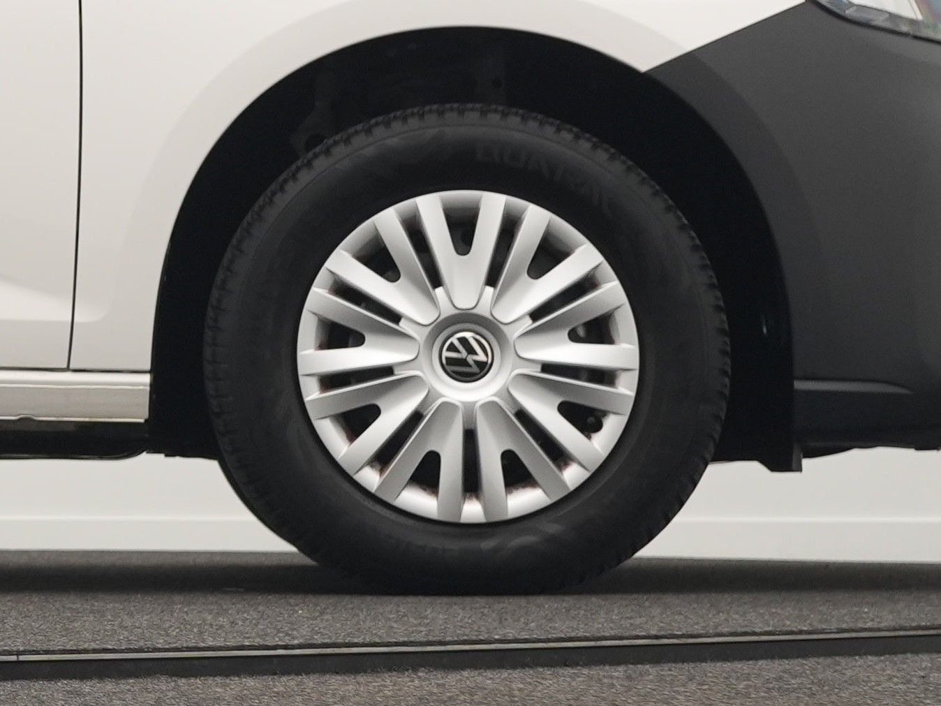 Volkswagen Caddy - Bild 50