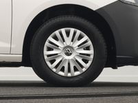 Volkswagen Caddy - Vorschau Bild 50