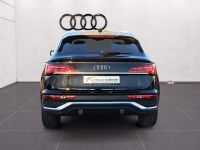Audi Q5 - Vorschau Bild 7