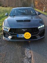 Ford Mustang GT Performance s650 Garantie ... - Ford: F650