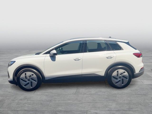 Audi Q4 e-tron - Bild 2