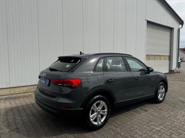 Audi Q3 - 6
