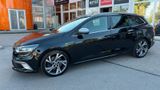 RENAULT Megane IV Grandtour GT L/Bose/Kamera - Thumbnail 2