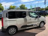 Citroën Berlingo Feel M mit Winter Paket - Citroën Gebrauchtwagen in Rostock